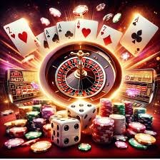 66gg bet app
