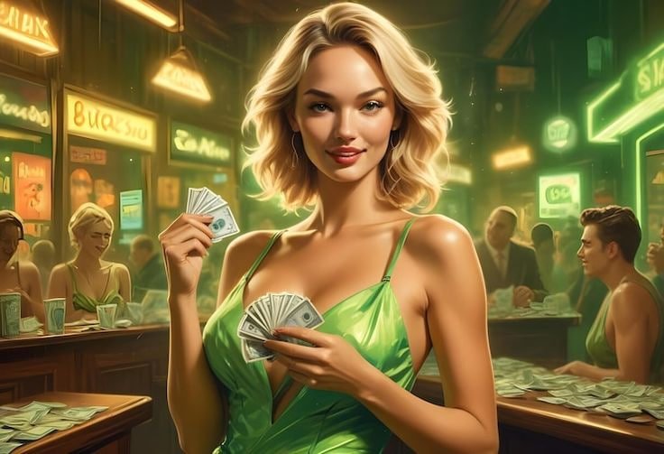 66gg bet app