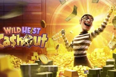 66gg bet app 66gg bet app