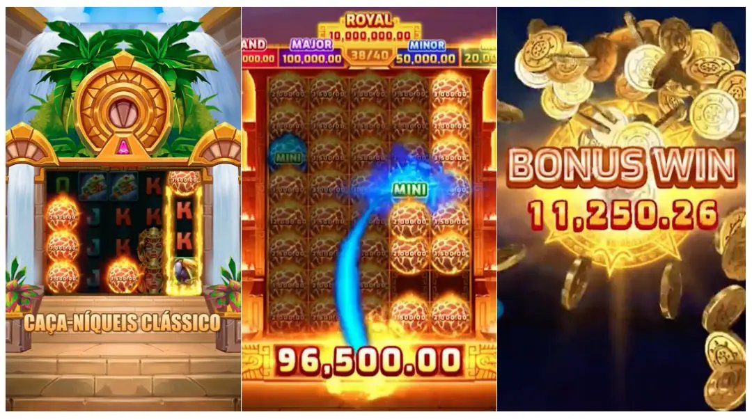 66gg bet app 66gg bet app