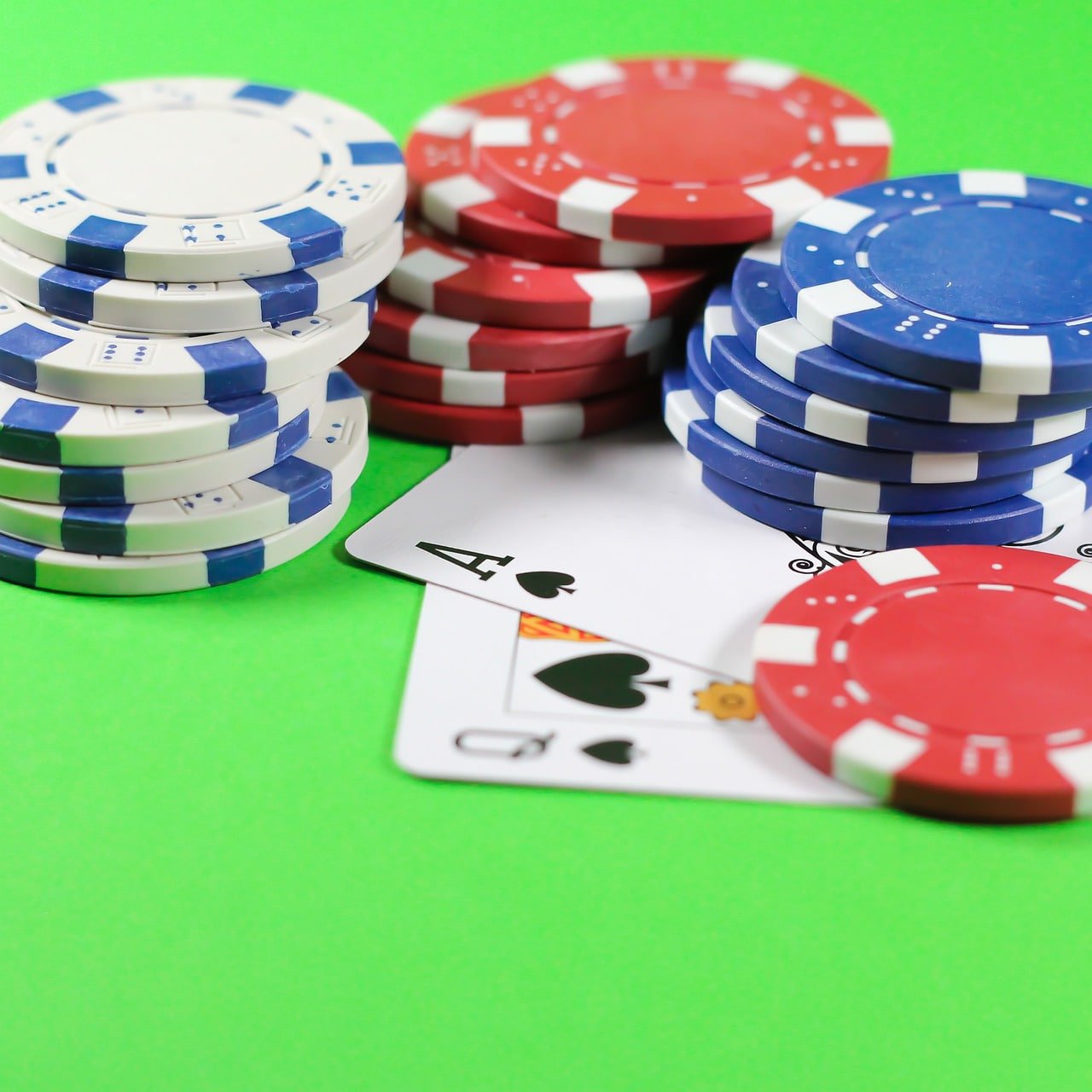 66gg bet app 66gg bet app
