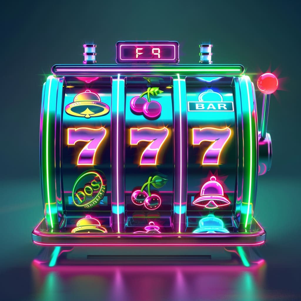 66gg bet app 66gg bet app