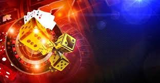 66gg bet app 66gg bet app