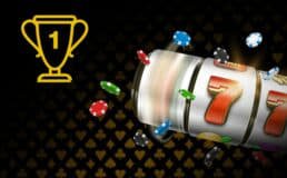 66gg bet app 66gg bet app