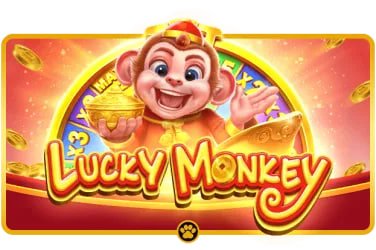 66gg bet app 66gg bet app