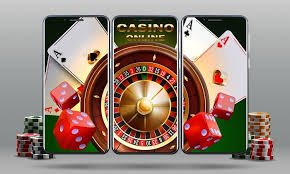 66gg bet app