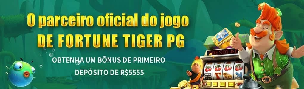 66gg bet app 66gg bet app