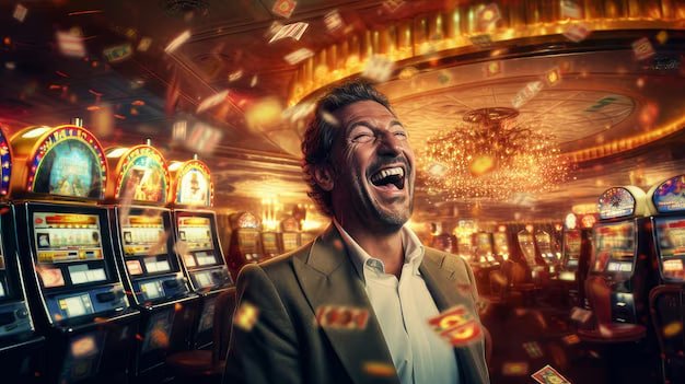 66gg bet app