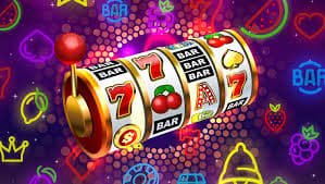 66gg bet app