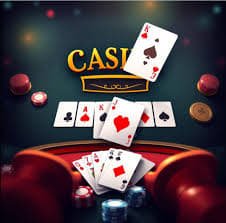 66gg bet app 66gg bet app