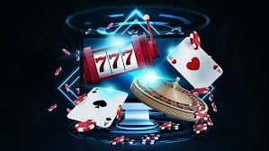 66gg bet app 66gg bet app