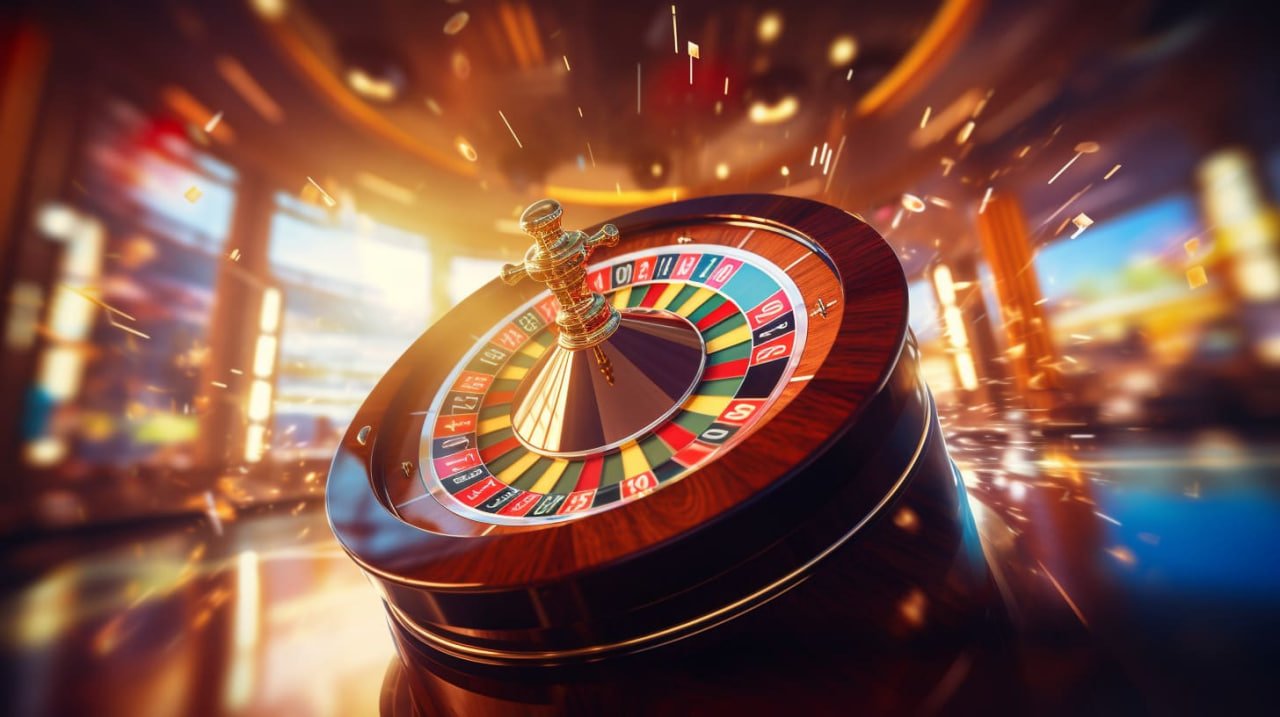 66gg bet app 66gg bet app