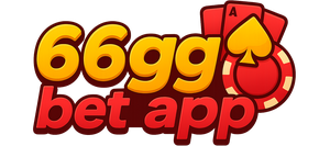66gg bet app
